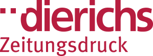 Logo Dierichs